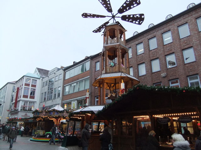 f0210340_5335273.jpg