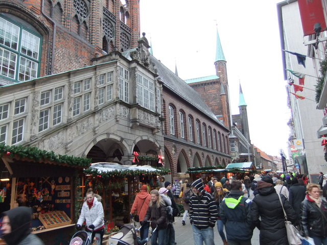f0210340_5354233.jpg