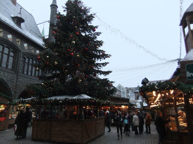 f0210340_5375025.jpg