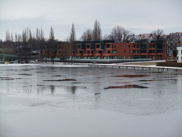 f0210340_691596.jpg