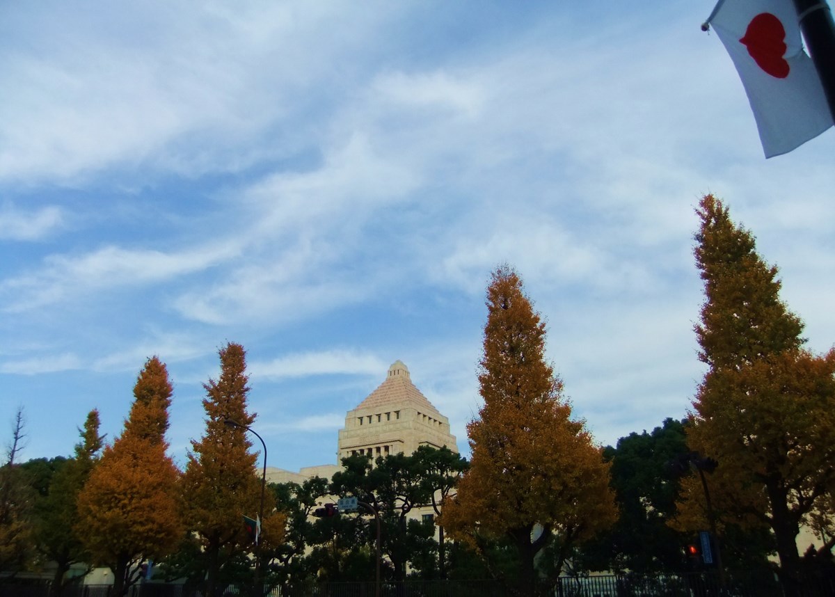 e0206242_17375766.jpg