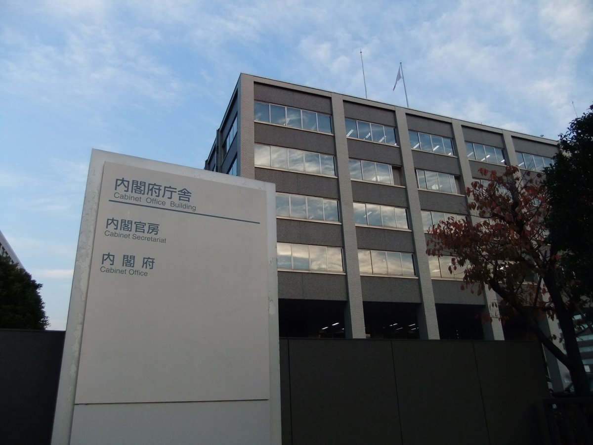 e0206242_18401949.jpg