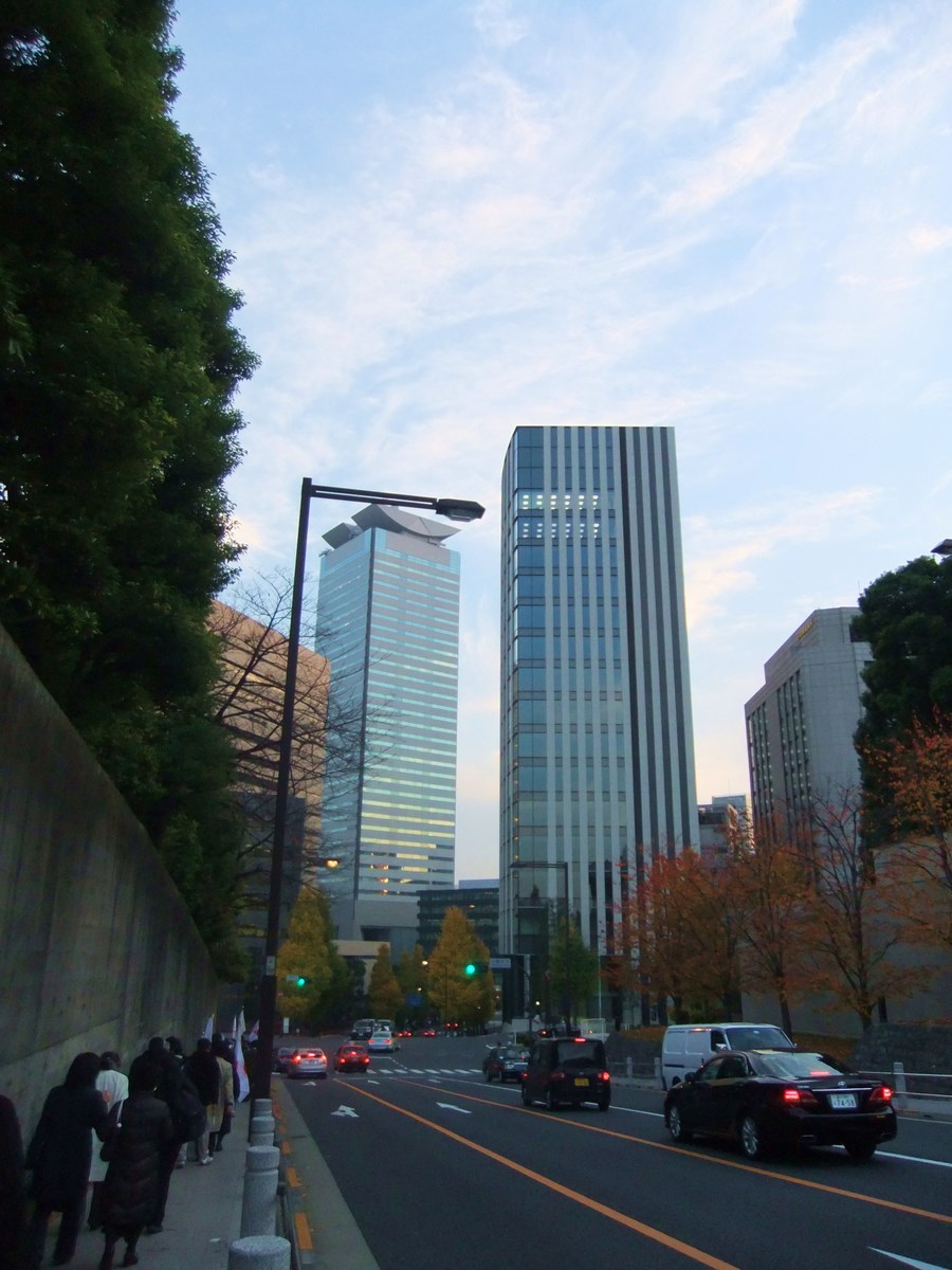 e0206242_18412818.jpg