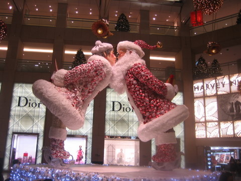 e0018143_0212774.jpg