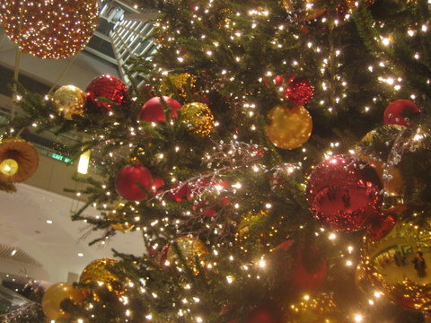 e0018143_0225341.jpg