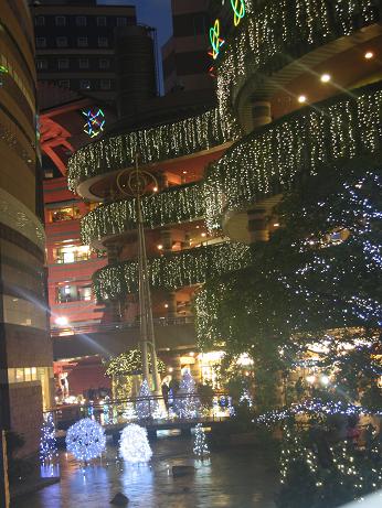 b0028845_01447100.jpg