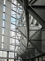 e0080345_8522249.jpg