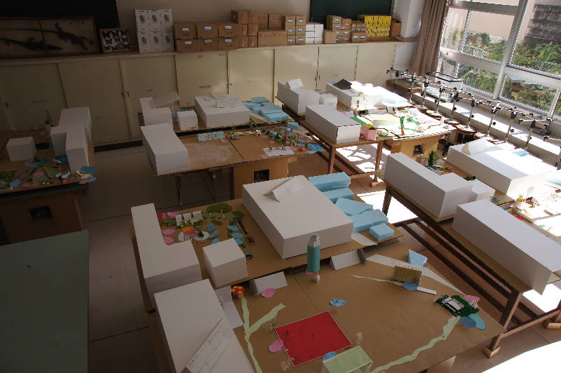 e0111346_1530095.jpg