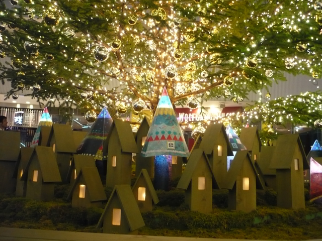 f0179947_15574.jpg