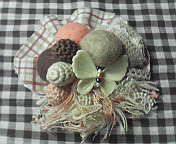 c0221951_23313774.jpg