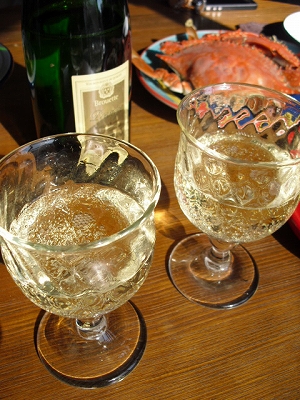 f0009451_9355510.jpg