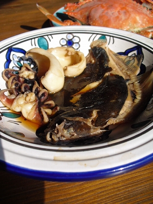 f0009451_9403124.jpg
