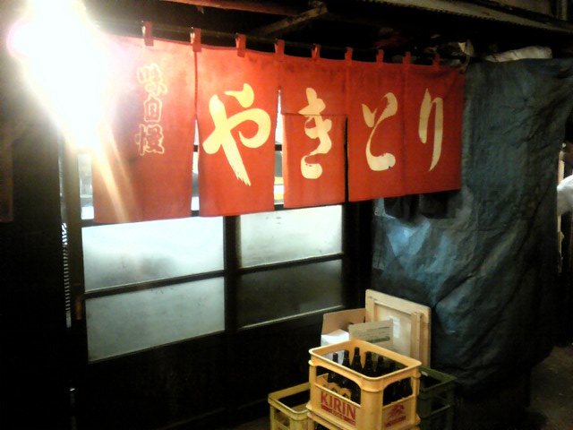 c0164652_013050.jpg