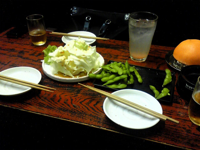 c0164652_0171165.jpg