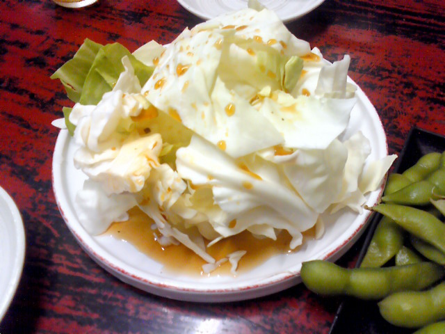 c0164652_0172940.jpg