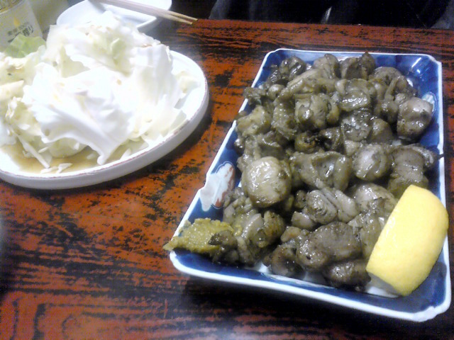 c0164652_0182510.jpg