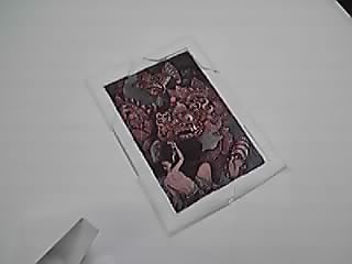 e0163553_15553450.jpg