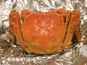 f0190653_9102726.jpg