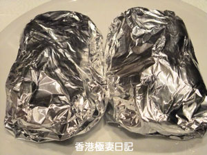 f0190653_963587.jpg