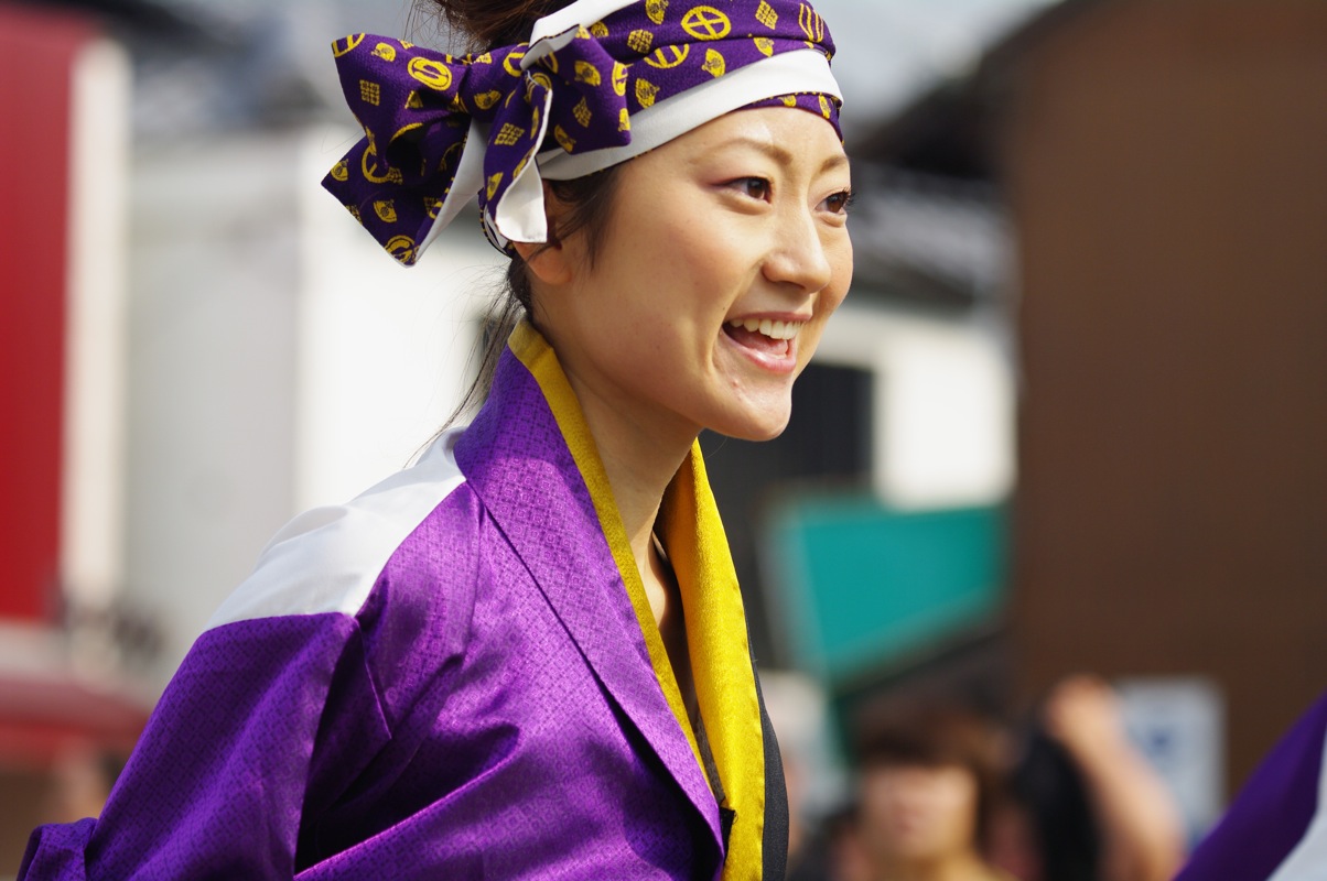a0009554_2319917.jpg