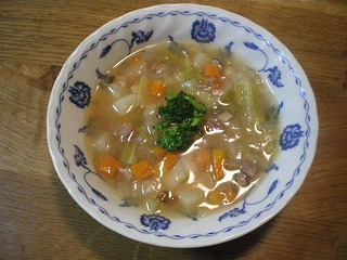 a0065554_10532494.jpg