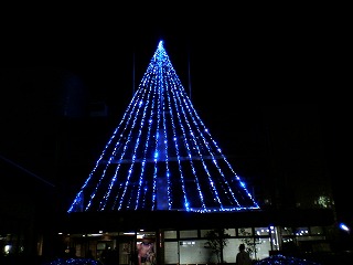 c0208355_9291046.jpg