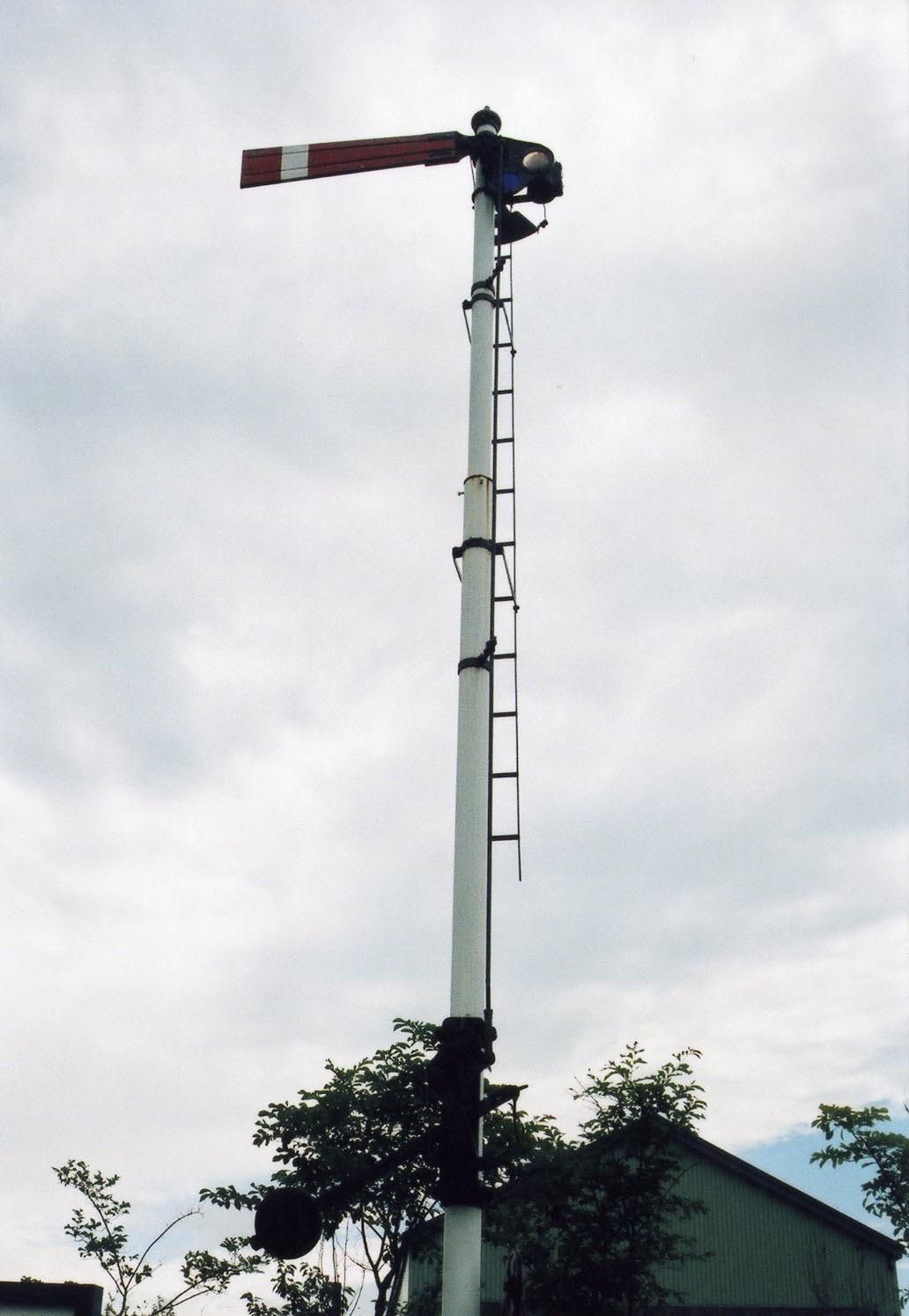 f0027355_21111820.jpg