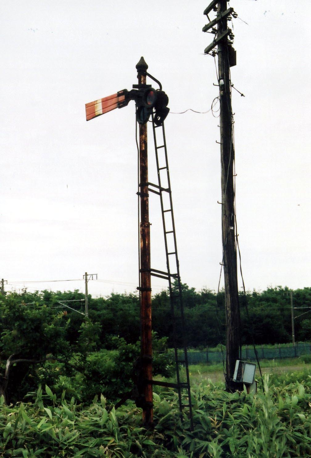 f0027355_2182943.jpg