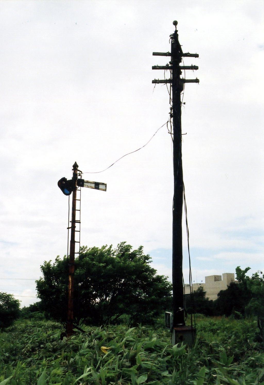 f0027355_218408.jpg
