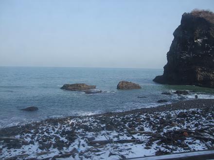 f0149057_1484469.jpg