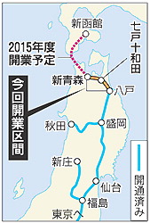 e0009760_13275852.jpg