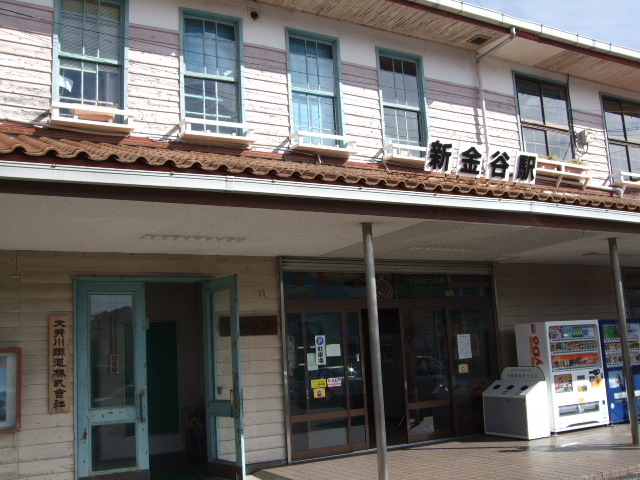 f0203260_0142479.jpg