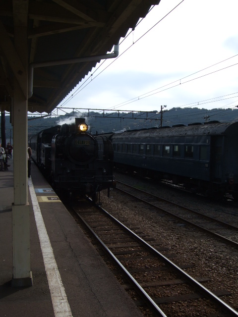 f0203260_0145057.jpg