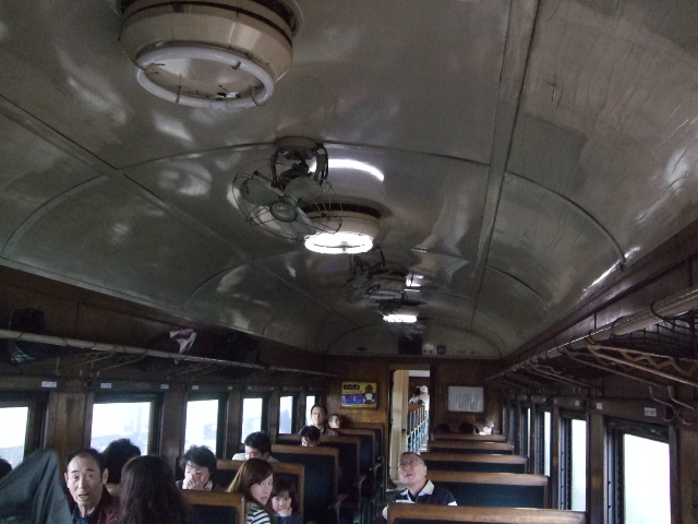 f0203260_0154523.jpg