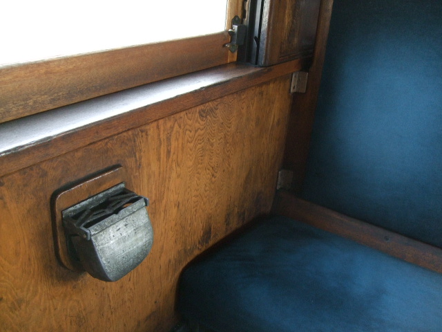 f0203260_016245.jpg