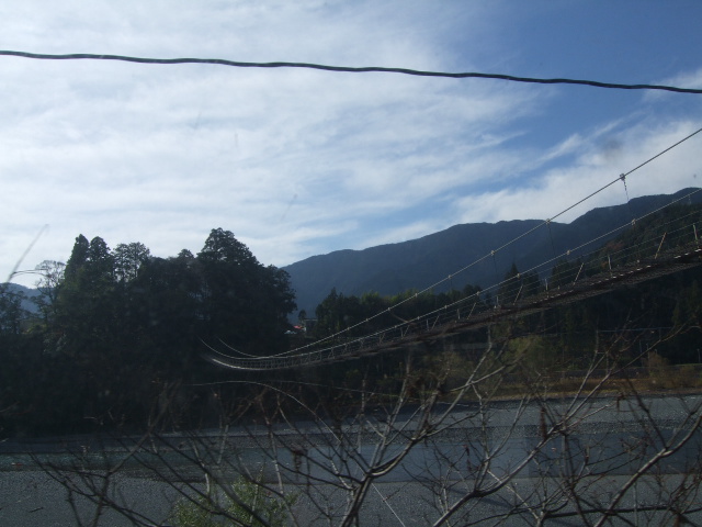 f0203260_017284.jpg