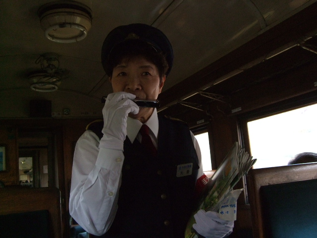 f0203260_0173797.jpg