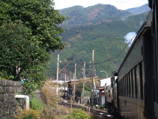 f0203260_0182067.jpg