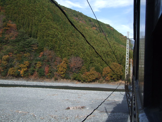 f0203260_01844.jpg