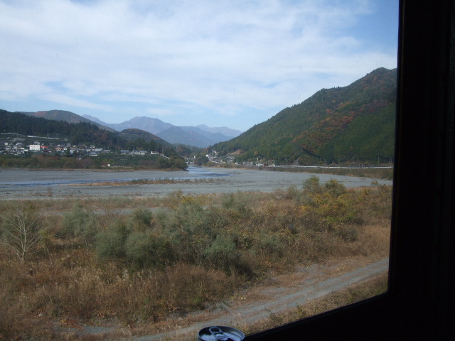 f0203260_0225233.jpg