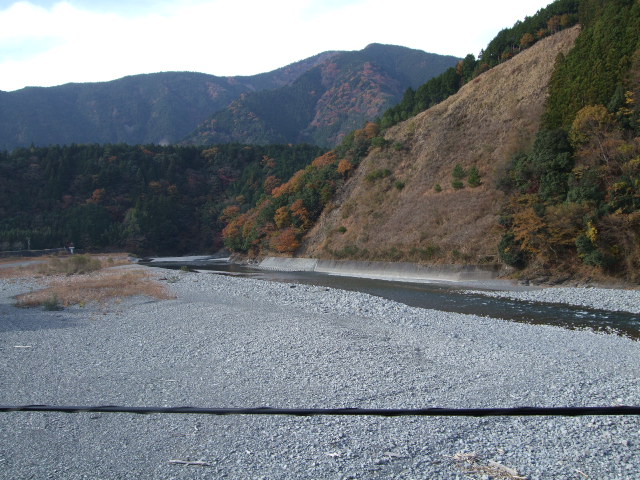 f0203260_0243486.jpg