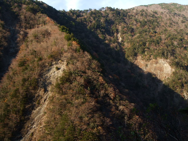 f0203260_0444729.jpg