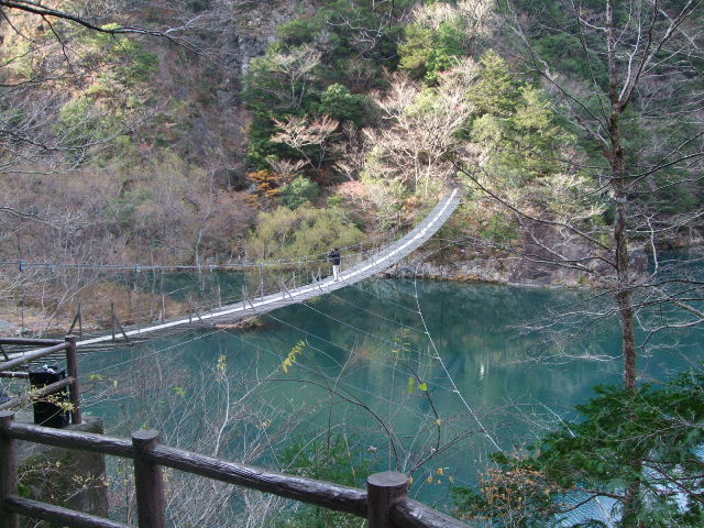 f0203260_0454017.jpg