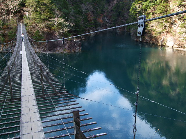 f0203260_0455968.jpg