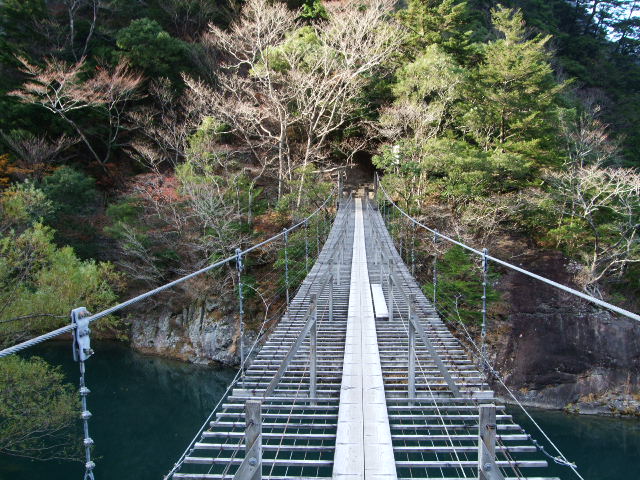 f0203260_046192.jpg