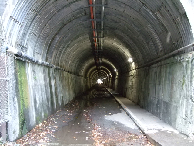 f0203260_0483457.jpg