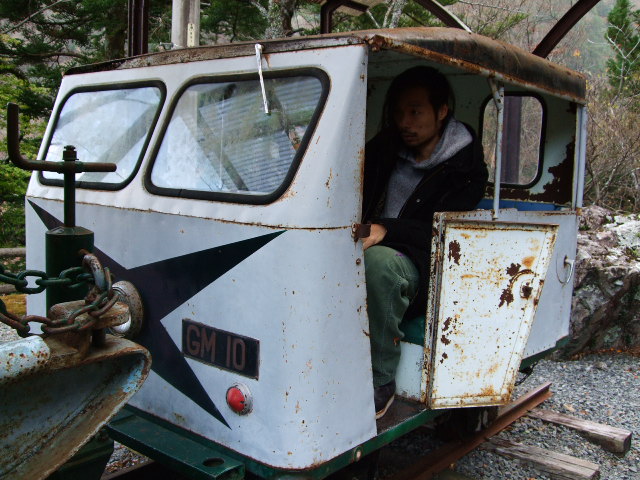 f0203260_049574.jpg