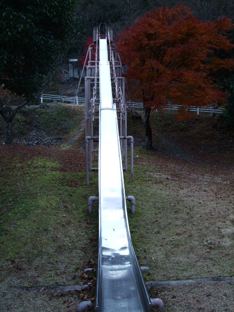 f0203260_0501970.jpg