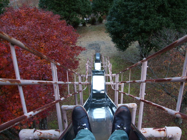f0203260_0503241.jpg