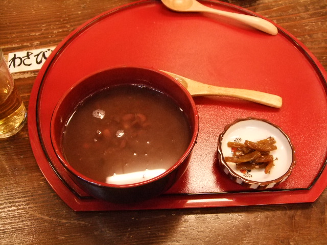 f0203260_0505561.jpg